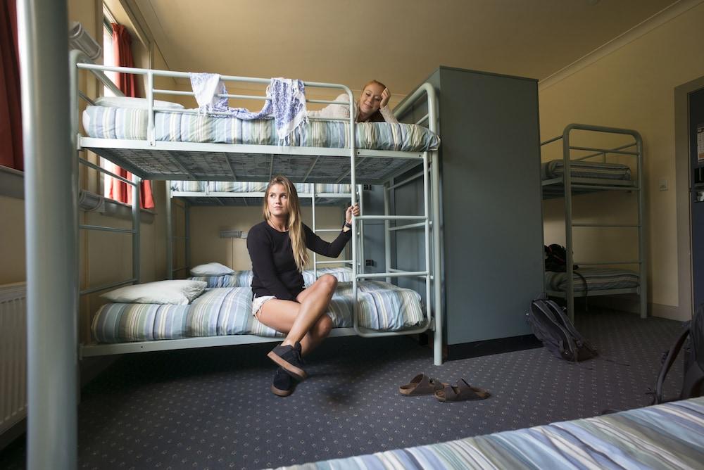 Yha Blue Mountains Katoomba