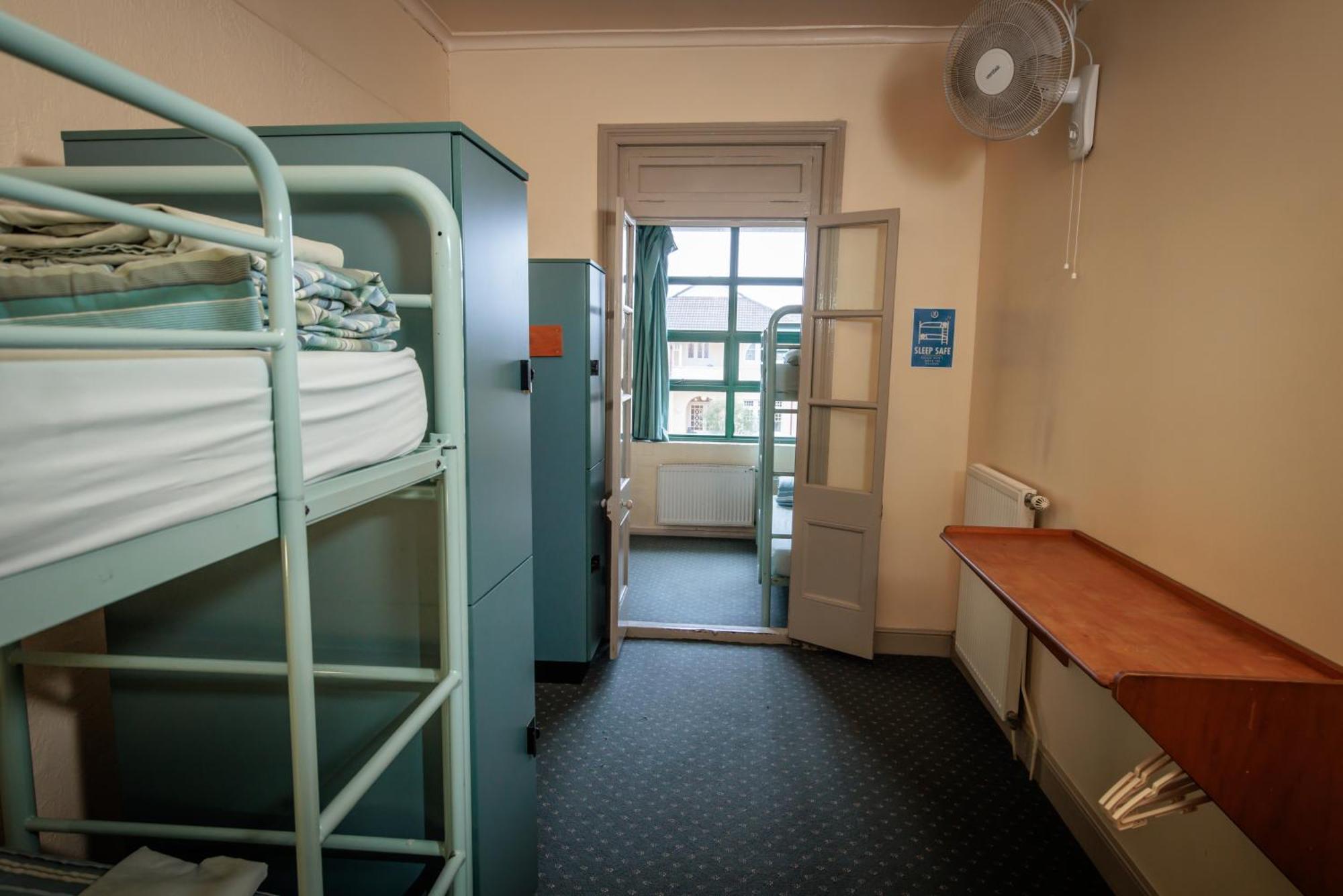 Yha Blue Mountains * Katoomba