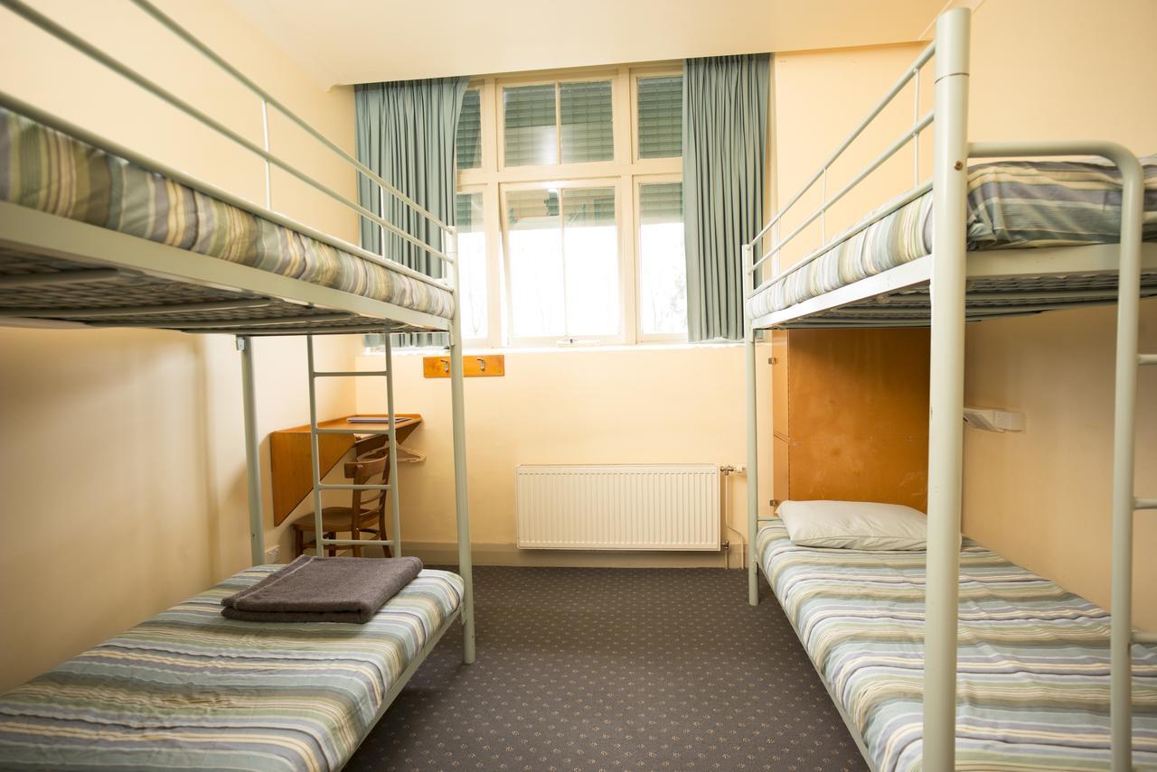 Yha Blue Mountains Hostel Katoomba